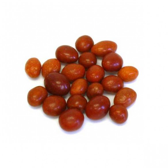 Boston Baked Beans 23 g