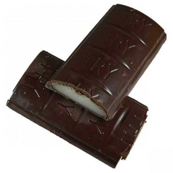 Frys Cream Chocolate 49 g