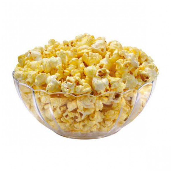 Act II Popcorn Butter Lovers 78 g