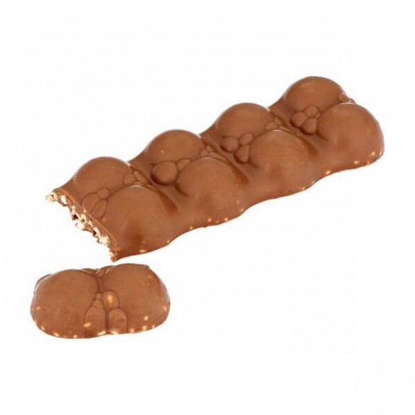 Maltesers Teasers 35 g