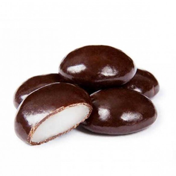 Junior Mints 52 g