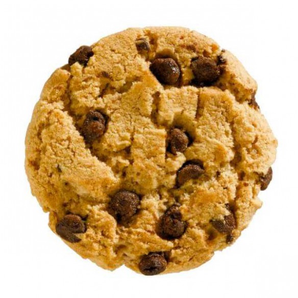 Chips Ahoy! Chocolate Chip Cookies 41 g