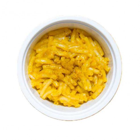 Kraft Easy Mac Cup Original 58 g