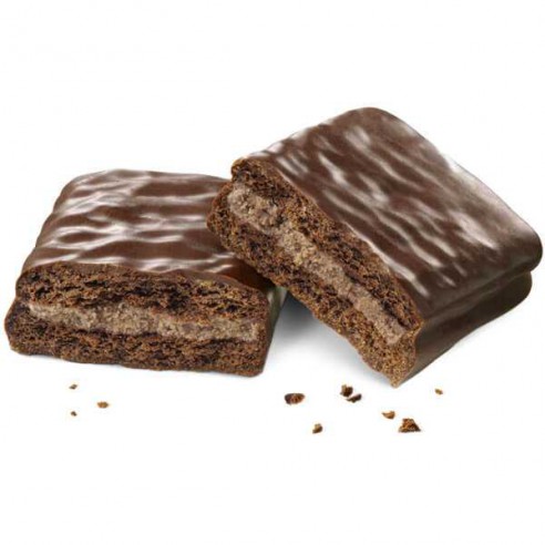 Arnott's Tim Tam Dark 200 g