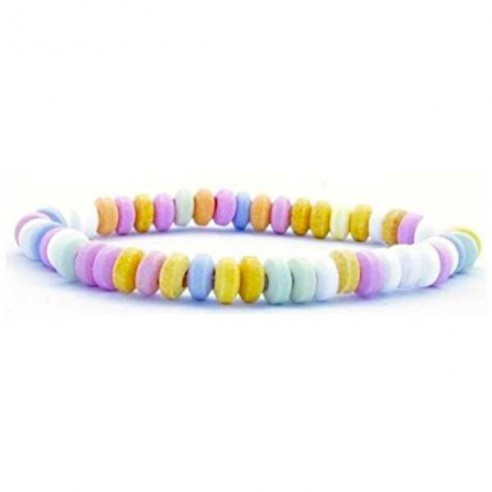 Chupa Chups Necklace Sweet 18 g