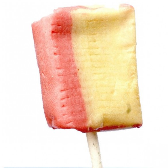 Swizzels Drumstick Chewy Lolly 12 g