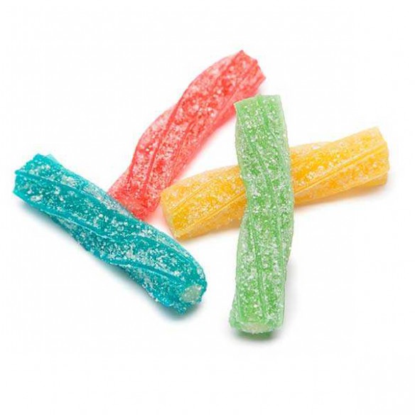 Twizzlers Mini Twists 226 g