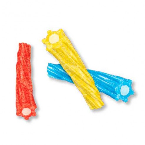 Twizzlers Mini Twists 226 g