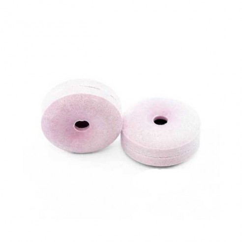 Coris Fue Ramune Grape Whistle Candy 22 g