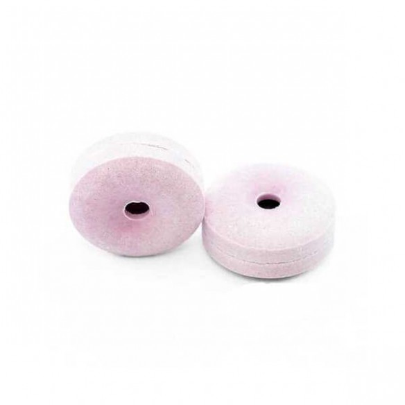 Coris Fue Ramune Grape Whistle Candy 22 g