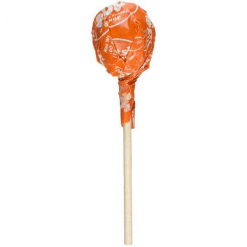 Tootsie Pops Giant Size 24 g