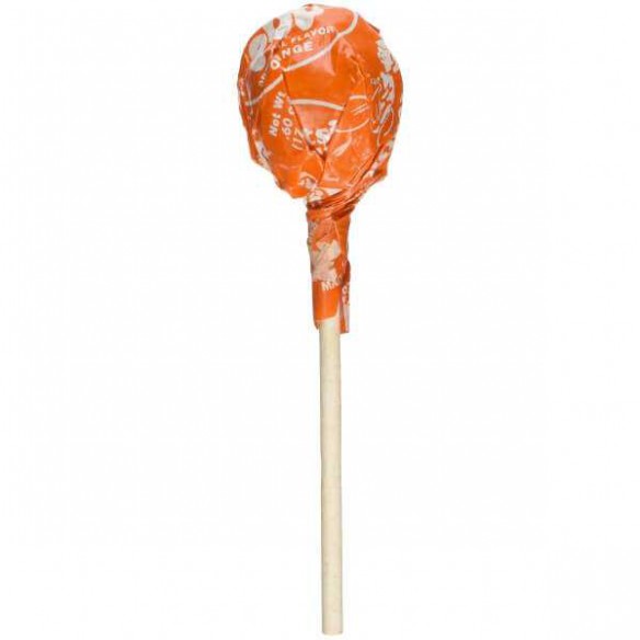 Tootsie Pops Giant Size 24 g