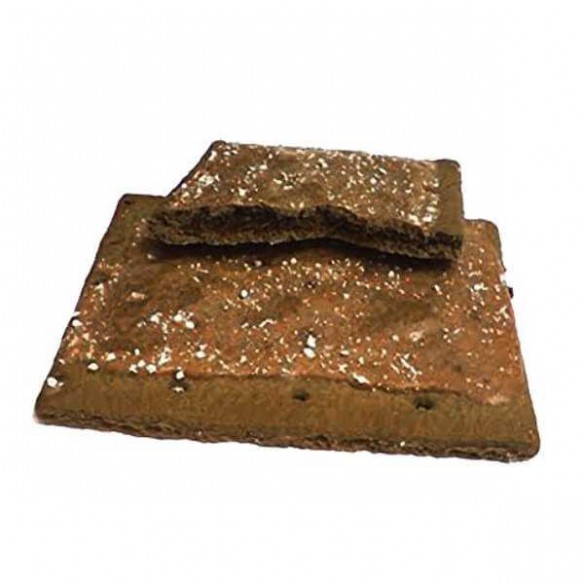 Pop Tarts Frosted Chocotastic 8 x 50 g - 400 g