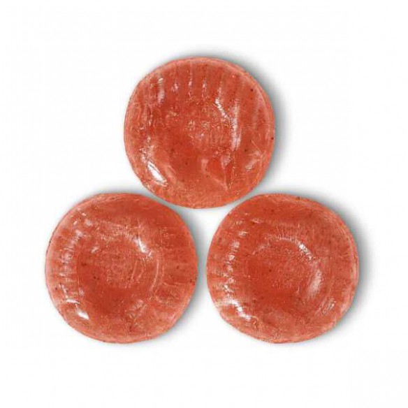 Sathers Cinnamon Discs 102 g