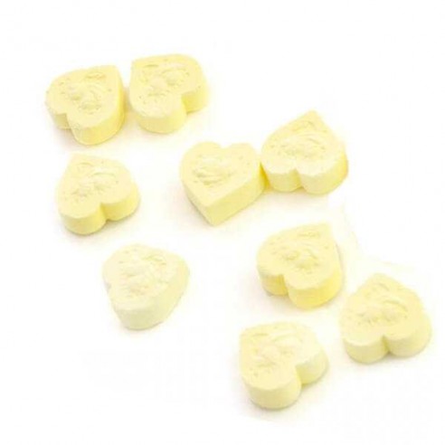 SpongeBob Great Catch Candy Sour 42.5 g