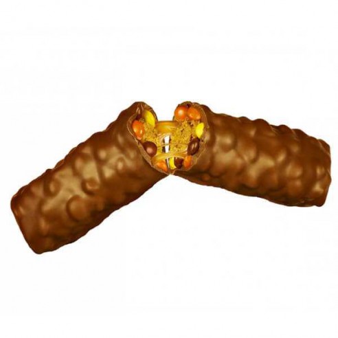 Reese's Outrageous Pieces King Size 83 g