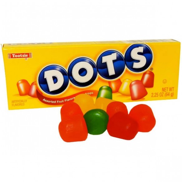 Dots 64 g