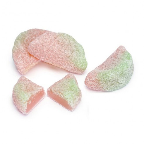 Sour Patch Watermelon 99 g