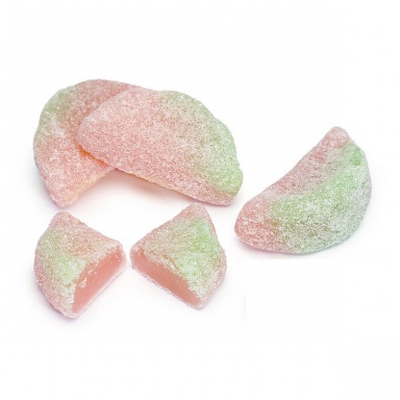 Sour Patch Watermelon 99 g