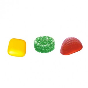 Rowntrees Pick & Mix Pouch 120 g 2