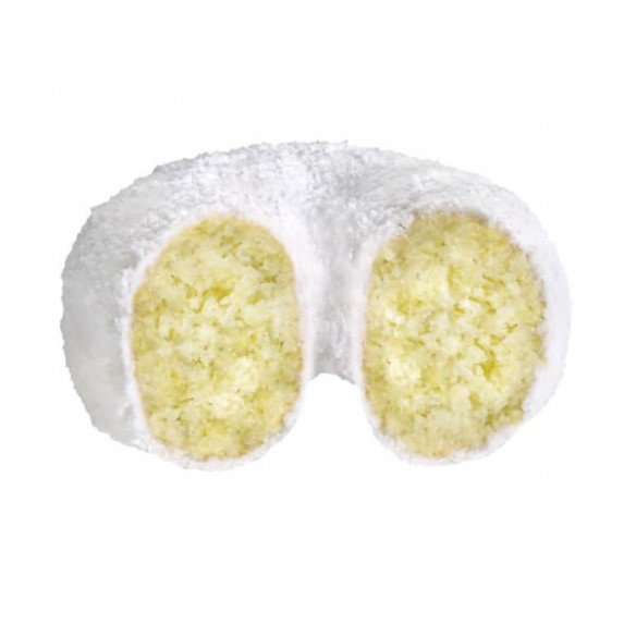 Hostess Donettes Powdered Mini Donuts 85 g