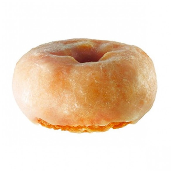 Hostess Glazed 6 Mini Donuts 105 g