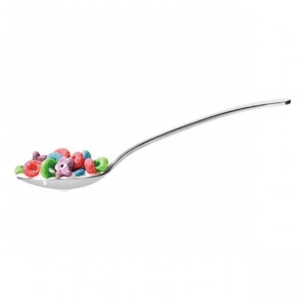 Kellogg's Froot Loops Wild Berry 283 g