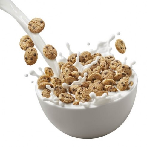 Post Chips Ahoy! Original Cereal 340 g