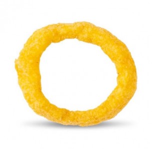 Funyuns Onion Rings 21 g 2
