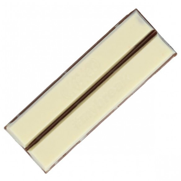 KITKAT Cookies & Cream 5 Pack - 103.5 g