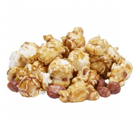 Cracker Jack Popcorn Original 81.5 g
