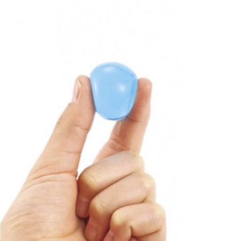 Kracie Fushigi Hakken Tsukameru Fushigi Dama DIY 21 g