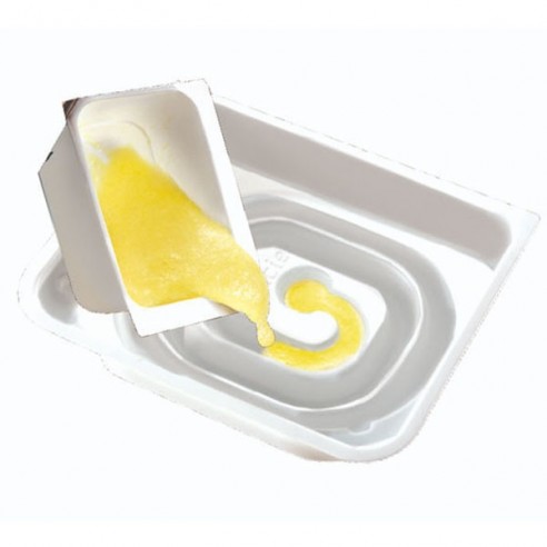 Kracie Popin' Cookin' DIY Guru Guru Potato DIY Kit 13 g