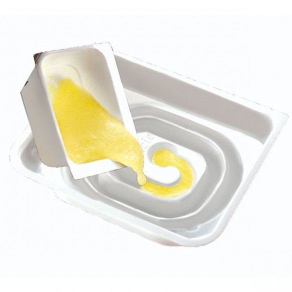 Kracie Popin' Cookin' DIY Guru Guru Potato DIY Kit 13 g