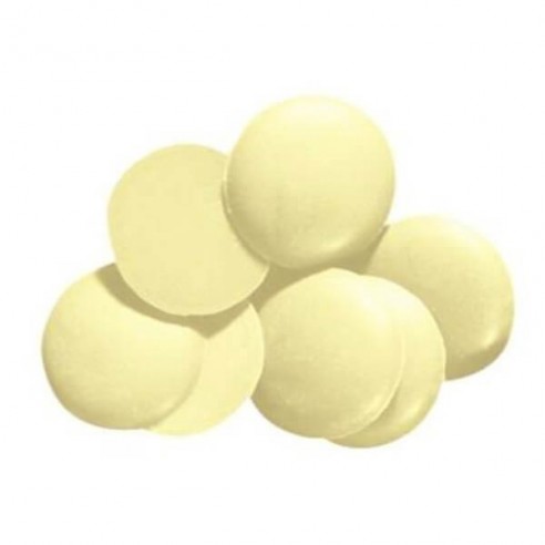 Cadbury White Buttons 14.4 g