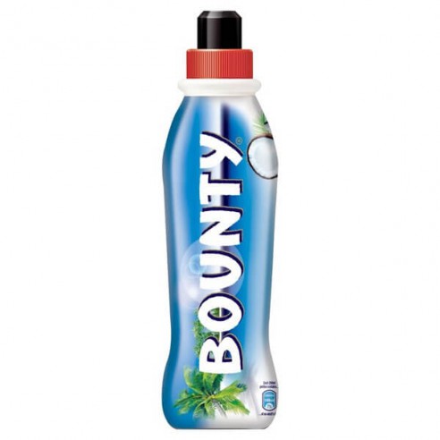 Bounty Milkshake 350 ml