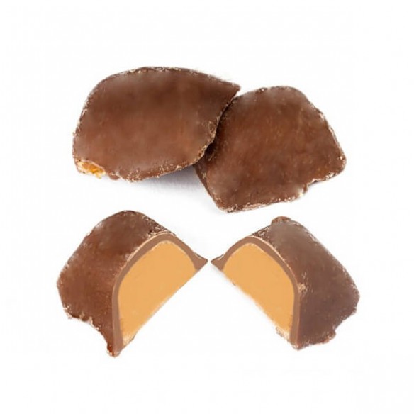 Butterfinger Bites 90.7 g