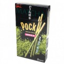 Pocky Matcha Green Tea 39 g