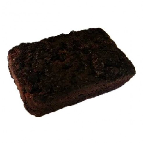 Mrs Freshley's Oreo Brownie 85 g