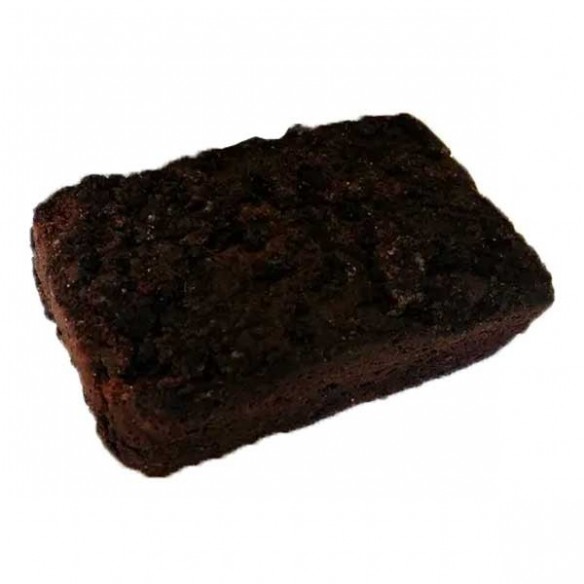 Mrs Freshley's Oreo Brownie 85 g