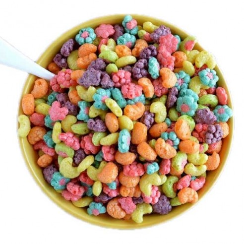 Trix Classic Cereal 303 g