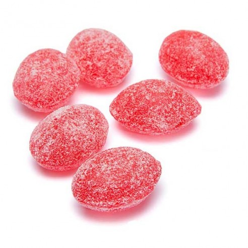 Claeys Candy Cinnamon 170 g