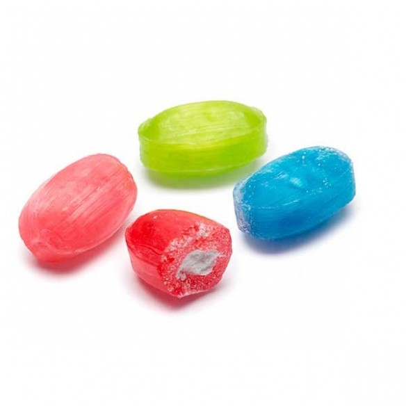 Jolly Rancher Sour Surge 184 g