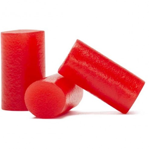 Twizzlers Bites Watermelon 226 g