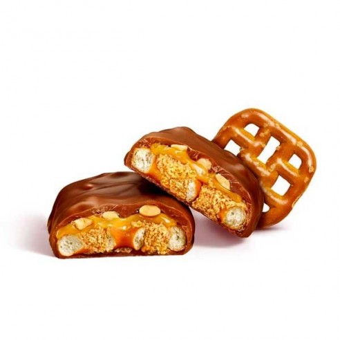 Reese's Take5 Bar 42 g