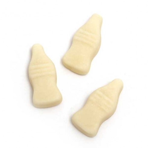 Barratt Milk Bottle 150 g