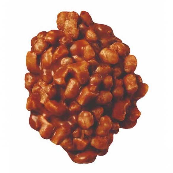 Reese's Crunchers 51 g