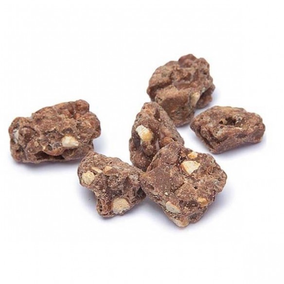 Reese's Crunchers 51 g