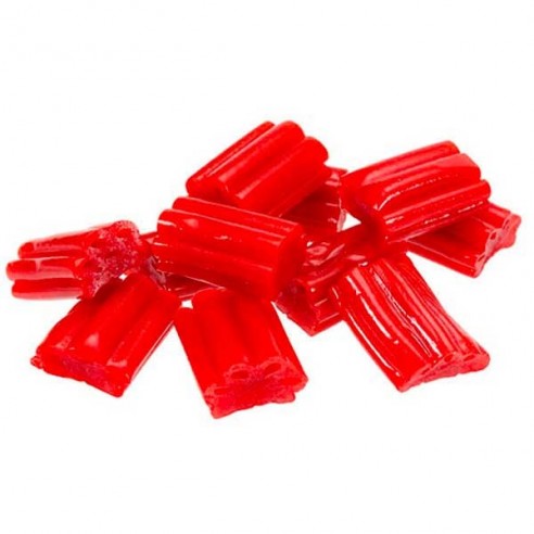 Twizzlers Cherry Bites 141 g