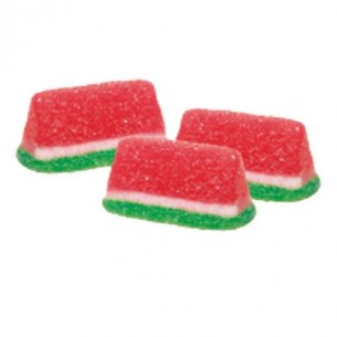 Haribo Watermelon 117 g 2
